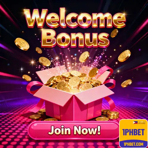 1phbet bonus rewarding game