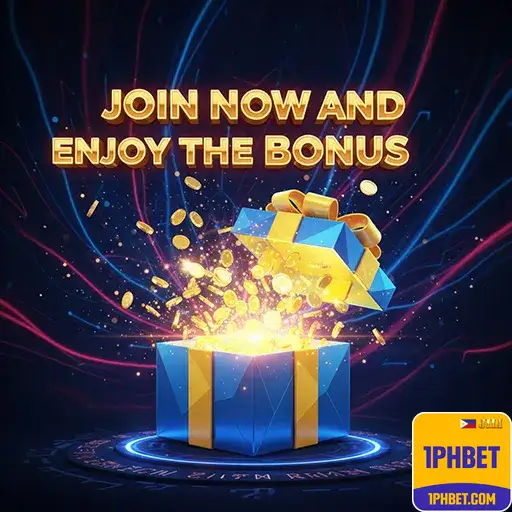 1phbet bonus rewarding game