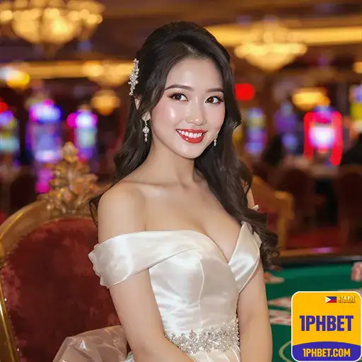 1phbet casino rewarding game