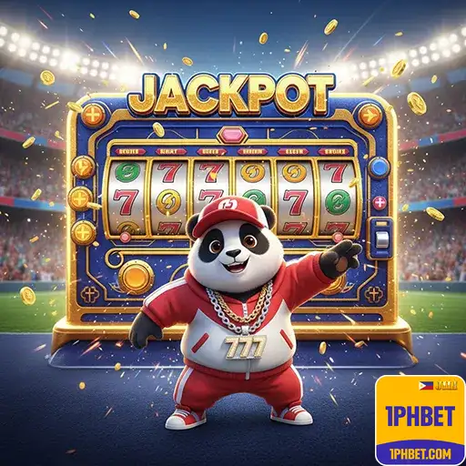 1phbet game rewarding game