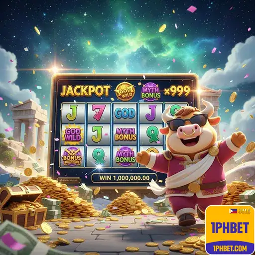 1phbet game rewarding game