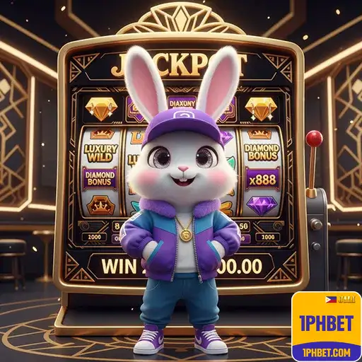 1phbet game rewarding game