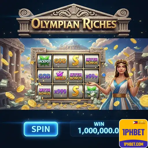 1phbet game rewarding game