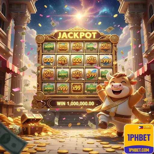 1phbet game rewarding game