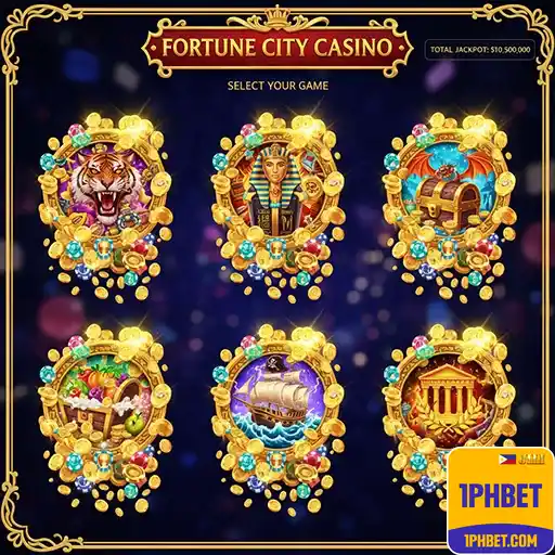 1phbet games rewarding game