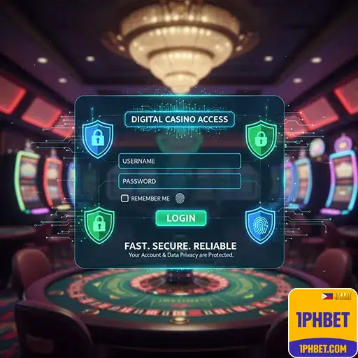 1phbet login rewarding game