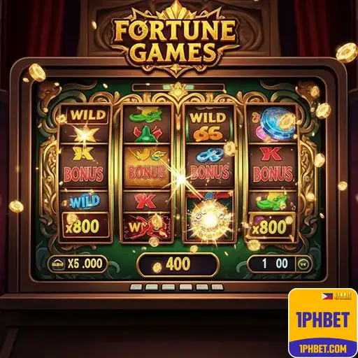 1phbet slots rewarding game