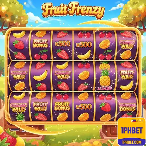 1phbet slots rewarding game