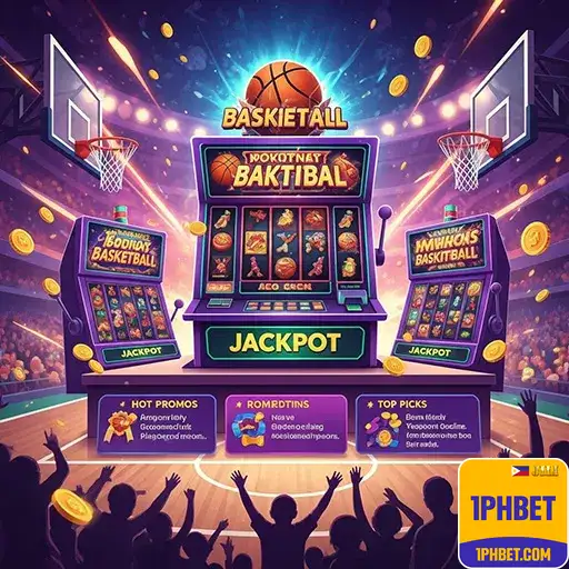 1phbet bonus rewarding game