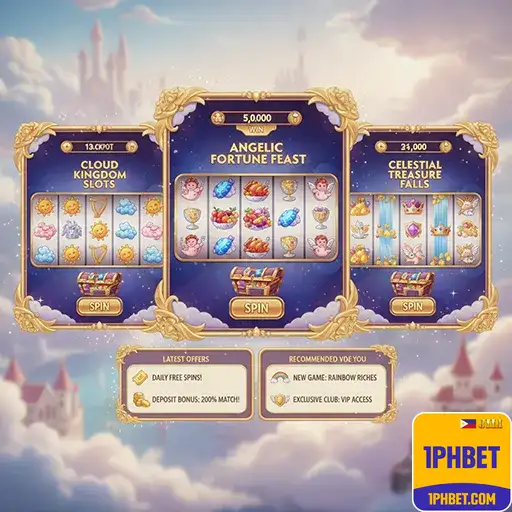1phbet bonus rewarding game